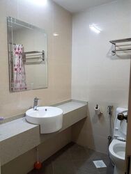 The Daffodil (D16), Apartment #480541621